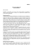Allegato I Intervento del GROUP CFO Dott. Alberto