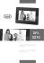 photo frame digitale digital photo frame