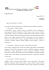 Esami integrativi_ idoneita_2015 - Istituto di Istruzione Superiore