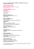 programma teatri paralleli 2016