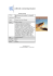 scheda pdf