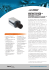 ADCA470CAFN e ADCA470CAFP