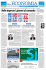 Scarica l`articolo in formato pdf