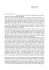 giornalino 80 Giugno 2007