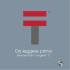 Da leggere prima Palmare Palm Tungsten C