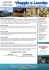 Scarica il pdf - EtoileTour srl