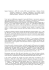 Risoluzione n. 382/E del 14 ottobre 2008 Agenzia delle Entrate