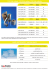 Layout 1 (Page 1) - GO PACK di Giuseppe Odelli