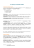 La spesa per la sicurezza sociale (Laura)