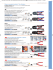 Visualizza pagina catalogo