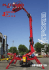 depliant rqg 30.pub - Man