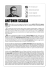 Ritratto Antonin Scalia A4