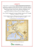 Il progetto
