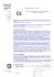 Scarica il pdf