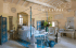 dell`anima - Living Inside