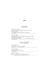 Visualizza il PDF dell`indice