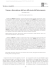 Scarica il PDF - Infanzia e Adolescenza