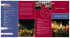 rome by night - Turismoroma.it