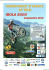 mail dalla home di mototrial para Championnat d`Europe Trial Isola