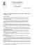 lettera - Comune di Marrubiu