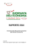commento 2014 - Cciaa di Cremona