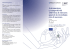 Automazione e competitività Dall`idea al mercato: quando la