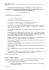 Decreto del Presidente della Repubblica 11 febbraio 2005 n. 68