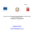 Formulario addetto estetista