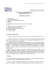 Delibere CdD 14 aprile 2016