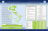 Vacche di Razza Frisona Iscritte al Libro Genealogico