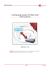 Configuring Quadro IP PBXs with "SIP Connect" - Epygi