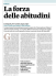 Internazionale