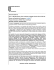 CONDIZIONI DEFINITIVE per Certificates Deutsche Bank AG Fino a