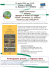 immagini e lettura di viaggio "CINA" attraverso 11 itinerari relatrice