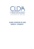 Guida Isidata - Conservatorio Luisa D`Annunzio