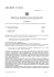 tribunale di sorveglianza di bologna