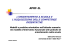 5 Orientamento
