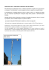 Elaborato in PDF - Lettelariamente