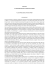 IVAN ILLICH LA COSTRUZIONE SOCIALE DEL CONCETTO DI