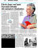 Il Giorno - Flavio Giurato