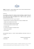 Convocazione riunione congiunta Accessibilità 26/09 - ICOM