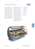 datasheet