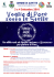 Voglia di Pace sotto le Stelle