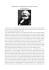 2 pagine, 107 kb