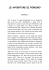 Pdf Opera - Penne Matte