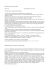 Programma di Letteratura italiana Classe VB Anno scolastico 2013