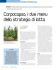 Visualizza l`articolo di Terra e Vita n. 14/2015 completo di immagini