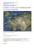 4wind turchia estate-fly and drive 2