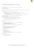il browser deve avere javascript attivo