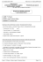vedi PDF - `Galileo Galilei`